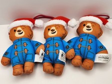 McDonald's Happy Meal Toys