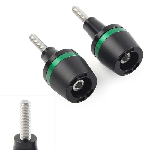 Frame sliders crash protector - frame,