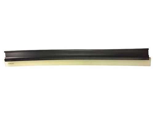 Tennant 8300 side scraper - tennant, with