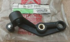 Citroen BX Petrol Visa GTI