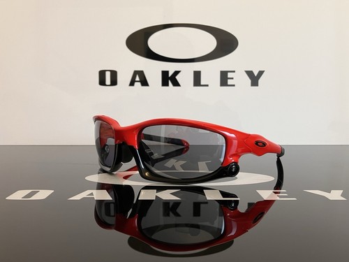 Oakley split jacket - split,