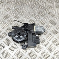 SKODA OCTAVIA MK3 Combi 5E