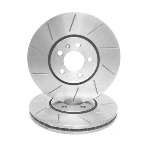 Skyline front 345mm disc - skyline,
