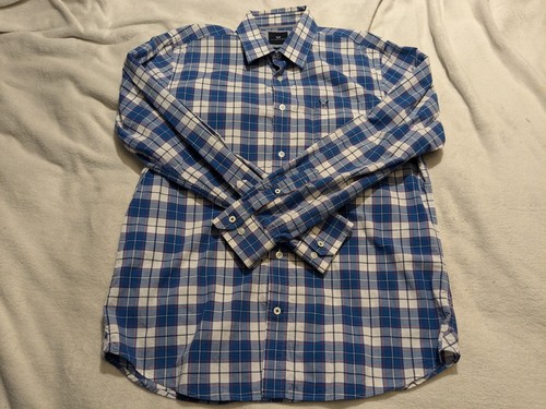 Crew clothing mens - crew,
