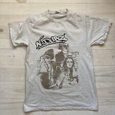 vintage n dubz uk rap grime