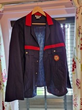 Isle Of Man Steam Packet