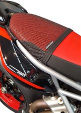 Ducati HYPERMOTARD 950 19-23
