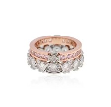 Vivienne westwood two layer - westwood,