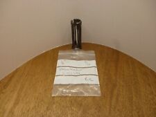 BLACK AND DECKER VALVE GRINDER VALVEMASTER COLLETT 1/2" ......11/16"  C+ C BRAND