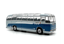 1:76 Scale Wallace Arnold