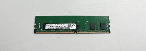 Hynix hma81gr7cjr8n 8gb - hynix,