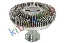 FAN CLUTCH FITS JOHN DEERE