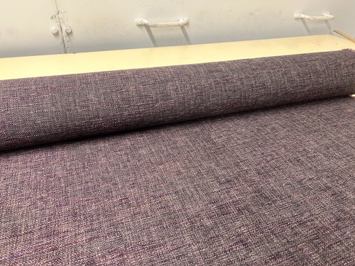 Upholstery material boucle - upholstery,