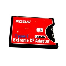 Hot Selling SDXC SDHC WIFI SD