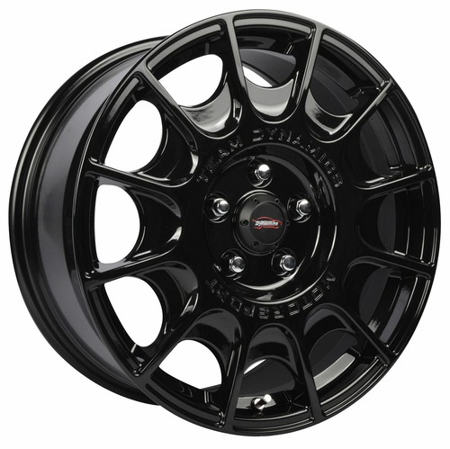 Team dynamics pro rally - 4x,