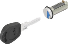 Motorhome, Caravan, Camper