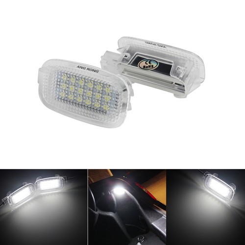 Pair for mercedes benz - pair,