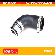 FOR VW GOLF MK5 AUDI A3 2006