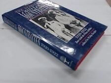 The Diaries of Lord Louis