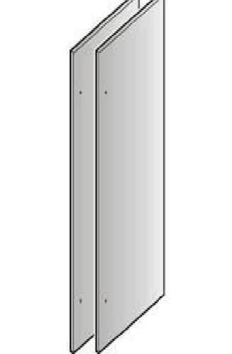 Liebherr 9900 337 - liebherr, 9900-337-00