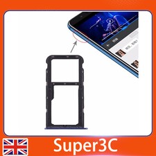 For Huawei Honor Play