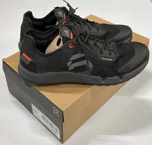 Five ten trailcross men - ten, men's