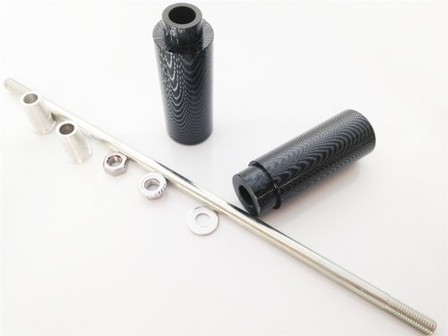 Cut frame slider crash - cut,