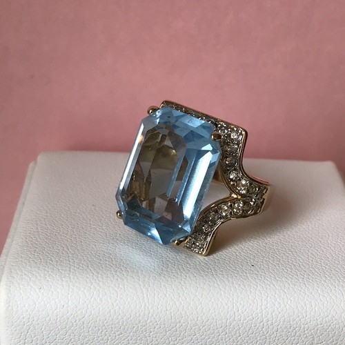 18k gold electroplated - gold,