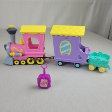 My Little Pony Explore