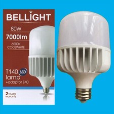 80w t140 led light - t140,
