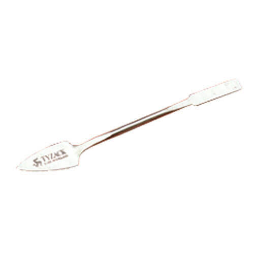 Tyzack trowel and - tyzack,