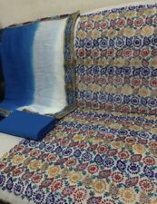 3Pcs Pakistani/Multani