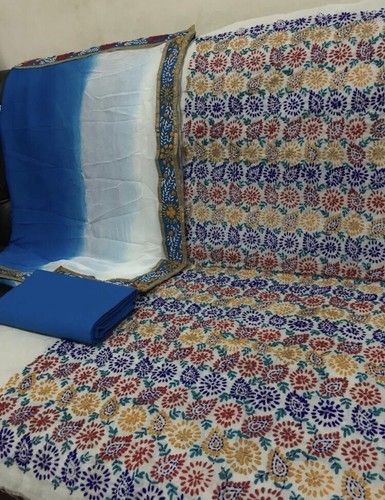 3pcs pakistani multani - 3pcs, pakistani/multani