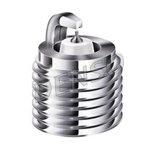 DENSO Iridium Power Spark Plug