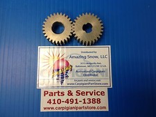 Carpigiani Parts Coldelite