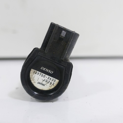 Kawasaki 900 ignition - zx-9r,
