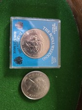 commemorative issued Royal wedding  Prince Charles and Lady Diana on July 1981.