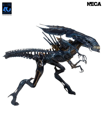 Neca aliens alien - neca, resurrection