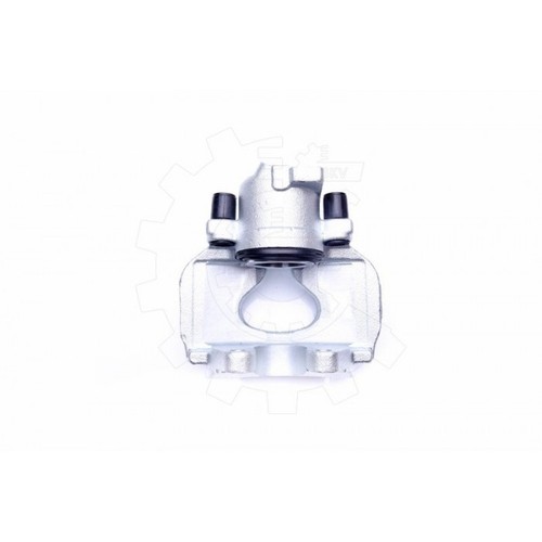 Right front brake caliper for - right,