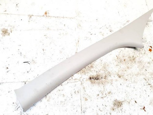 769121889r interior trim - 769121889r, for