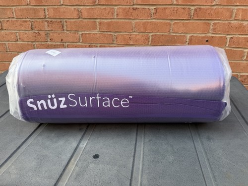Snuzsurface snuzkot breathable - snuzsurface,
