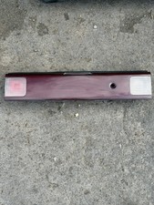 Honda lhd crx zc - honda,