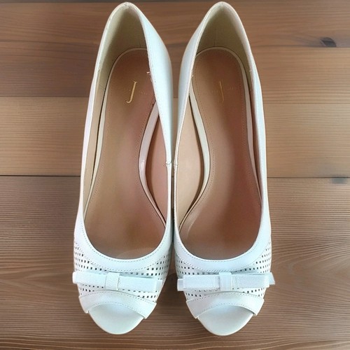 Jasper conran size - 6, off