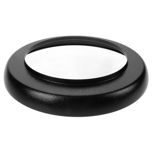 Thermal cooker pot lifting - cooker,