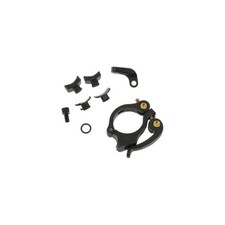 Hope QR Handlebar Mount -