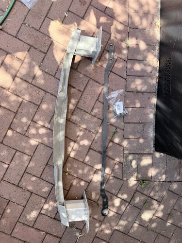 Porsche cayenne 9ya 9yb - cayenne, 9ya/9yb/9y0
