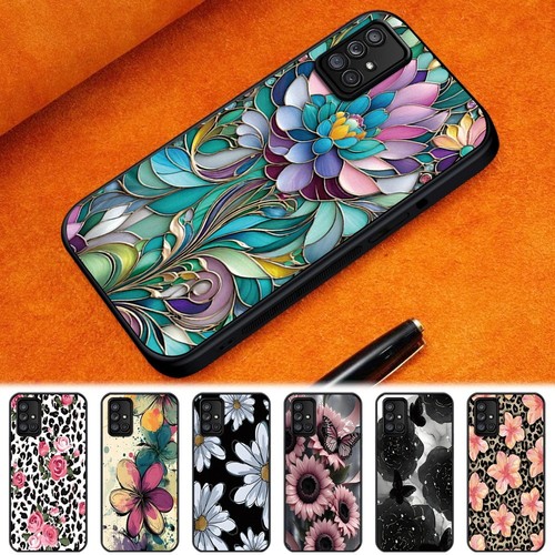 Matte phone case shockproof - matte,