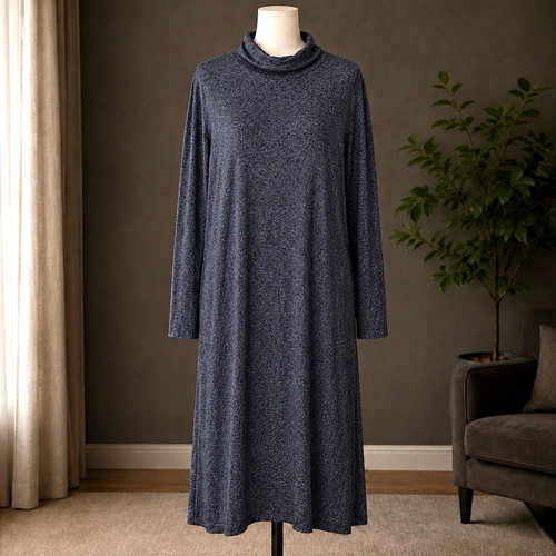 Hush women blue - hush, jersey