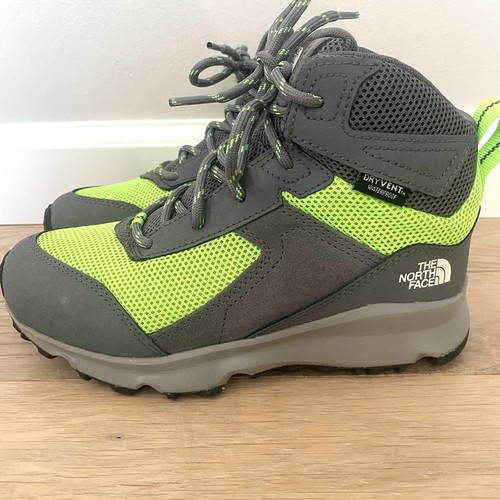 The north face hedgehog - the, hiker
