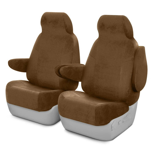 For chevy ssr coverking - for,